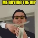 You Dip I Dip We Dip Like… (Song_ Zeddy Will- Dip) (1)
