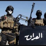 No se metan con Ismael