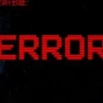 error_CDOxCYm