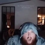 Caseoh OH MY GOD! - Sound