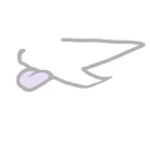 Mr. Ant Tenna's TV Time