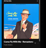 First Date - Blink182