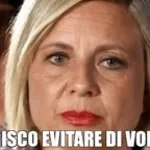 mamma mi viene da vomitare (copy)