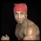 Basshunter – Dota (mp3cut (copy)