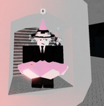 [Electro] Kaixo Alacrit (Original Mix) 2