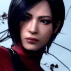 ada wong
