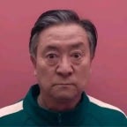 Mais um jogo!!! pt-br