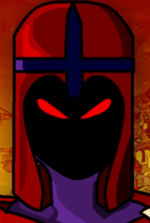 SwordAndSandalsBossMusic