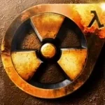 Westminster bridge welllington