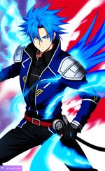 fake valorant footsteps