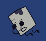 AudioTree Imposter Syndrome