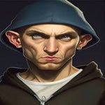 adivina quien a vuelto