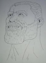 Joe Biden fumbles, describes America in single word as ASUFUTIM