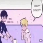 Youre wrong sulfuric acid