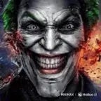 goofiest laugh of 2025