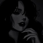 good loyal thots odetari