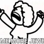 BUY ME MORE JEWELERY