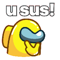 Its half a duece (EVIL)