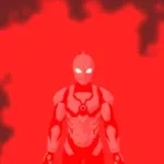 Ultraman Limit Release 2019 (V2)