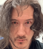 Cell destroys the British people