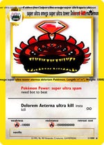 Iklan Indihome Paket Phoenix Dj Ubur Ubur meme