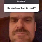 BERO 02 TikTok Version Good