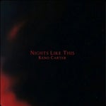 Keno Carter Nights Like This Sped Up part 1