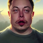 just started and farted