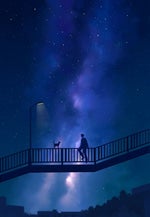 Gala Freed From Desire (Lyrics) Full Audio, 4k Video