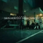 mein herz ist meine strafe aymen