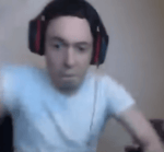 wizard yensid hates you