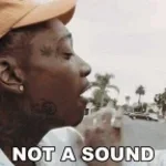 hot sound 5am