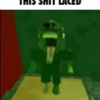 LACED Slacker's Theme [BIAST OST?]