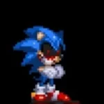 ill go easy on you earrape