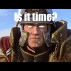 Summon the Elector Counts