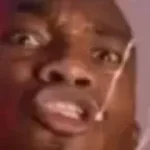 grip the mf awhh - Sound