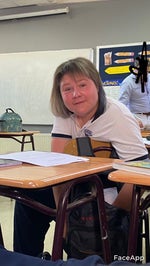 xupame la caeza tortuga