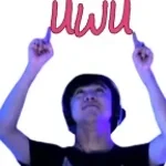 UwU