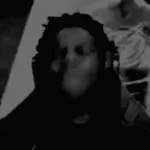 KILL THAT BOY (Speed)