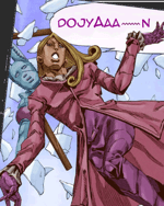 Funny Valentine Theme