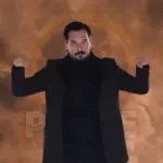 Vollein Ferenc kintüntetést kap a pápától