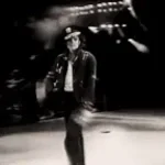 michael_jackson_thief