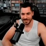 hype asterion - Sound