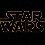 star wars main theme