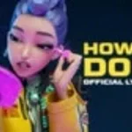 how its done done done