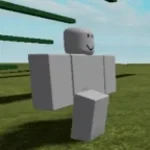 Roblox - CHAIN Enraged animation sneak-peek.