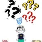 (_#fyppppppppppp#kata kata sad ff#