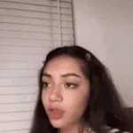 tiktok sztar
