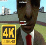 OH MY PC C C C C C - Sound