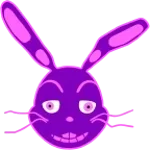 I Always Come Back. Let Me Out.